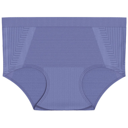 Culotte femme Smartwool Women's Intraknit Hipster Boxed