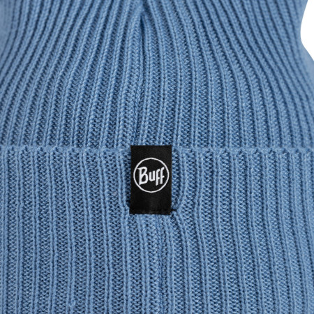 Bonnet enfant Buff Knitted Beanie Fun