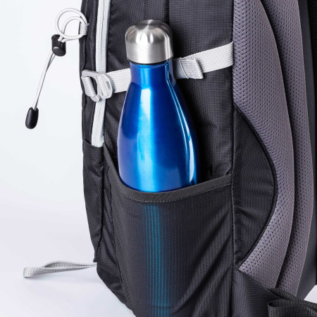 Sac à dos Zulu Vertex 35l