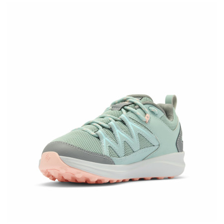 Chaussures enfant Columbia Youth Peakfreak Rush™ Waterproof