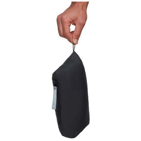 Veste homme Mammut Rime Light IN Hybrid Hooded Jacket Men