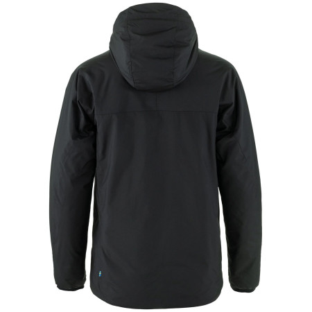 Veste d'hiver homme Fjällräven Bergtagen 60 Insulation Jkt M