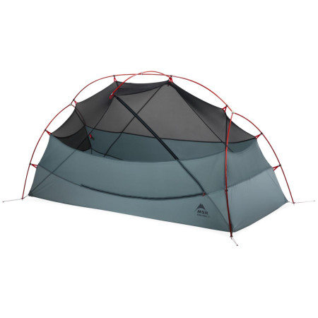 Tente ultra-légère MSR Hubba Hubba LT 1P