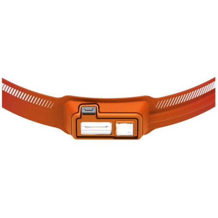 Lampe frontale BioLite Dash 450