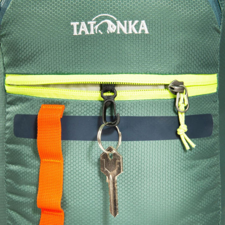 Sac à dos enfant Tatonka City Pack Jr 12