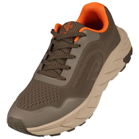 Chaussures randonnée homme Kilpi Mounty Low-U