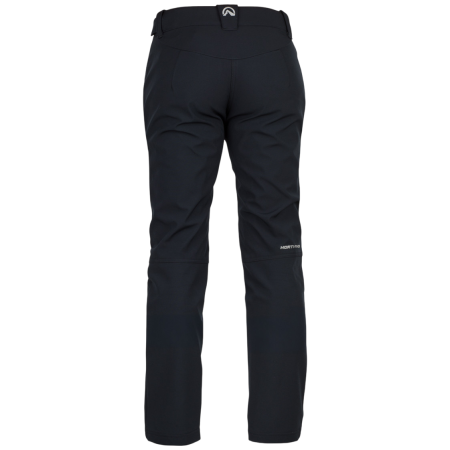 Pantalon d'hiver femme Northfinder Darci