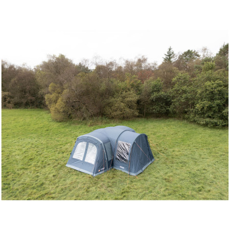 Auvent latéral Vango Sentinel Side Awning - TA003