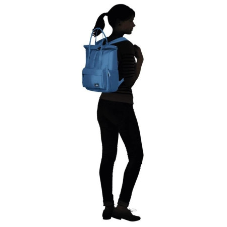 Sac à dos urbain Samsonite Urban Groove UG25