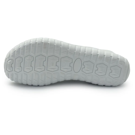 Baskets barefoot pour homme Bugga Beni