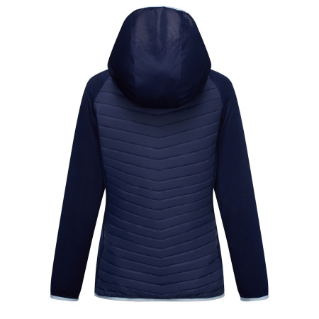 Veste femme Regatta Women’s Andreson Marl Hybrid