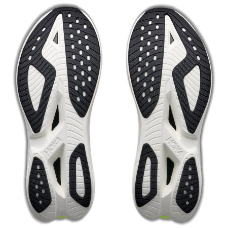 Chaussures de running hommes Hoka M Mach X 3