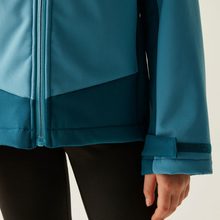 Veste enfant Regatta Haydenbury