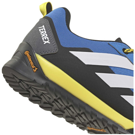 Chaussures homme Adidas Terrex Skychaser Solo 3
