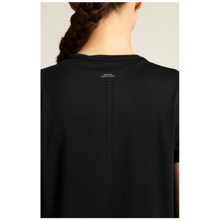 T-shirt femme Craft W Hypervent
