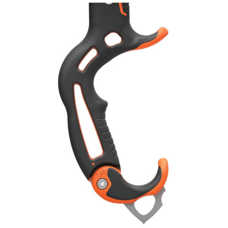 Piolet Petzl Nomic