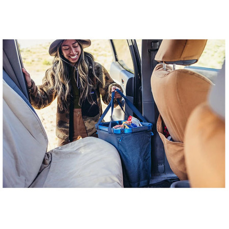 Panier pliable Gregory Alpaca Gear Tote 30