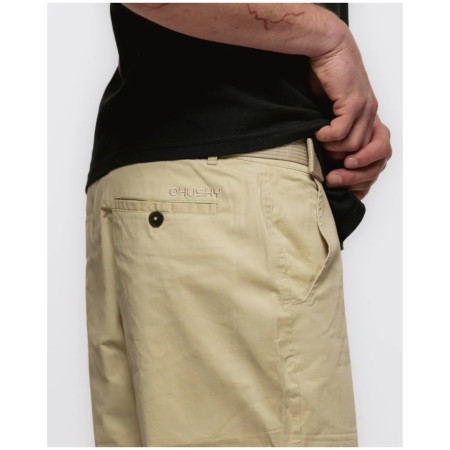 Short homme Husky Ruby M