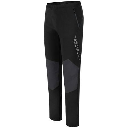 Pantalon homme Montura Spitze Pants