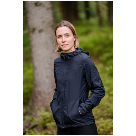 Coupe-vent femme MOOA Windbreaker