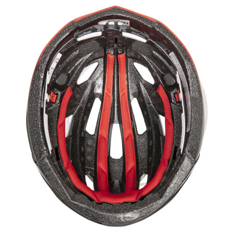 Casque vélo Uvex Race 7