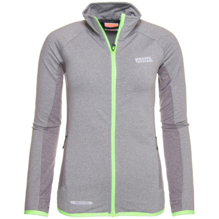 Veste femme Nordblanc Breeze