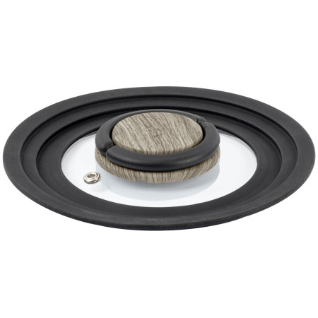 Jeu de casseroles Brunner Torralta Ø 18 cm