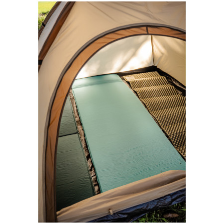 Matelas autogonflant Zulu Dreamtime Pillow 8