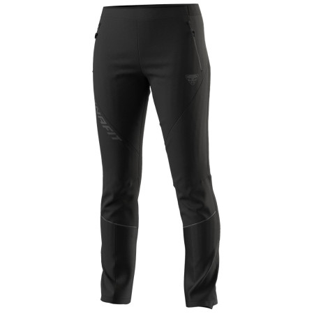 Pantalon de ski femme Dynafit Speed Dst Pnt W noir 0911 - black out MAGNET/0730
