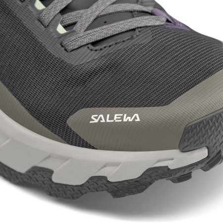 Chaussures femme Salewa Pedroc 2 Ptx W