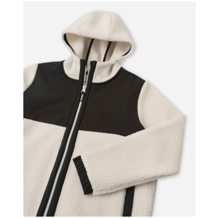 Sweatshirt enfant Reima Turbo