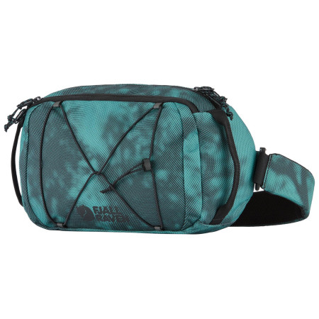 Sac banane Fjällräven Skule Graphics Sling 6