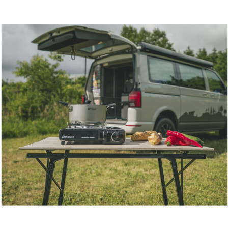 Table Outwell Canmore L