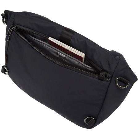 Sac à dos urbain Pacsafe Citysafe CX convertible backpack