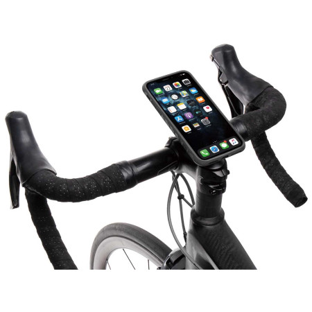 Housse Topeak Ridecase pro Iphone 11 Pro