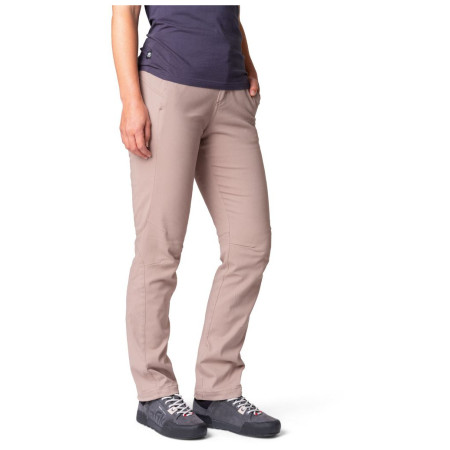Pantalon femme Rafiki Elia