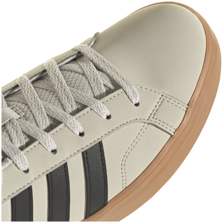 Chaussures homme Adidas VS Pace 2.0