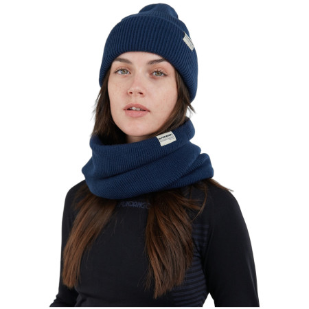 Bonnet d'hiver Fundango Tara Beanie