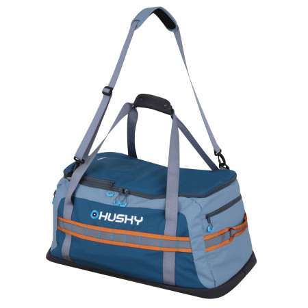 Sac de voyage Husky Glance 40L