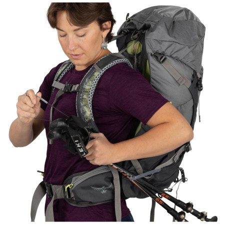 Sac à dos femme randonnée Osprey Sirrus 36