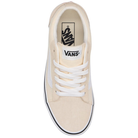 Chaussures femme Vans Vero LS