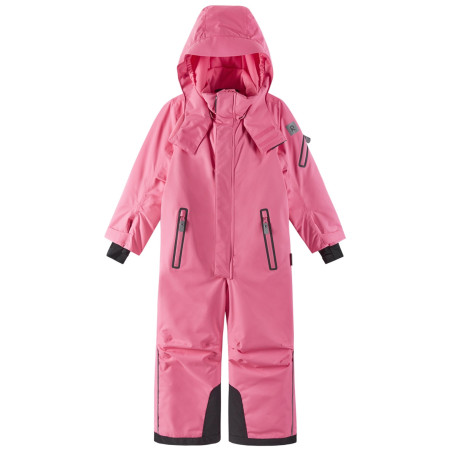 Combinaison enfant Reima Reach