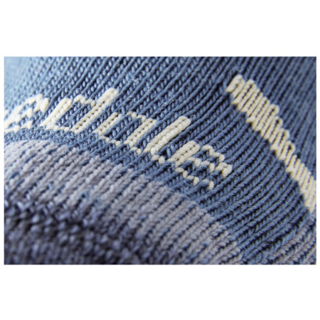 Chaussettes enfant Bridgedale Junior Comfort Boot