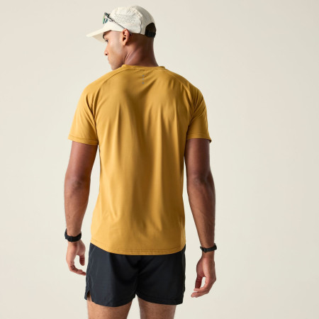 T-shirt homme Dare 2b Tech II Tee