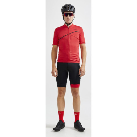 Cuissard de vélo homme Craft Core Endur Bib