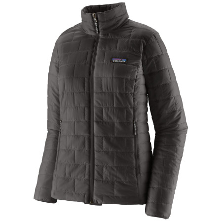 Veste femme Patagonia W's Nano Puff Jacket
