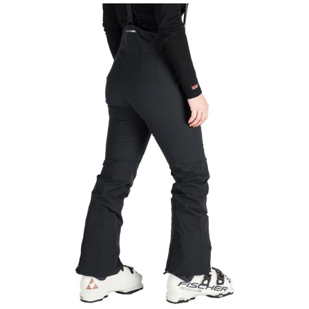 Pantalon de ski femme Northfinder Sofia