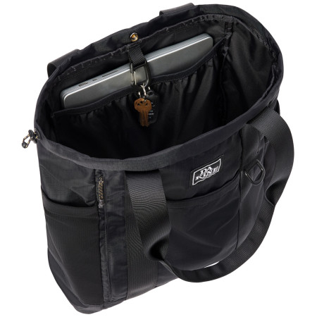 Sac à main Dakine Jesse Tote 22L