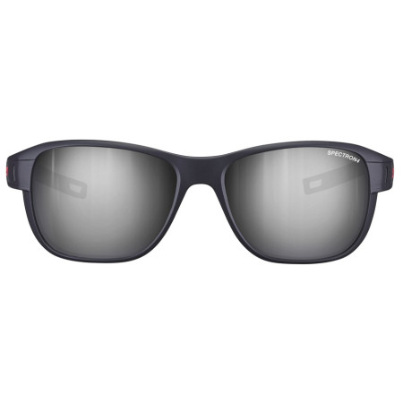 Lunettes soleil Julbo Camino M Sp4