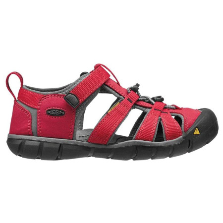 Sandales enfant Keen Seacamp II CNX K